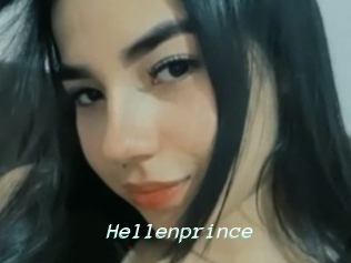 Hellenprince