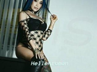 Hellenroman