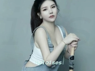 Heloises