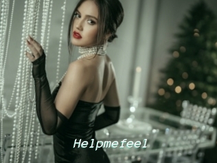 Helpmefeel