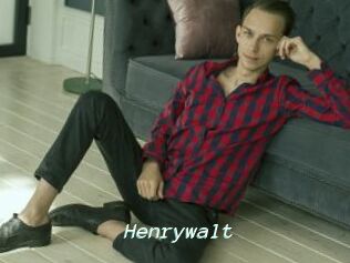Henrywalt
