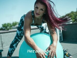 Herawrage