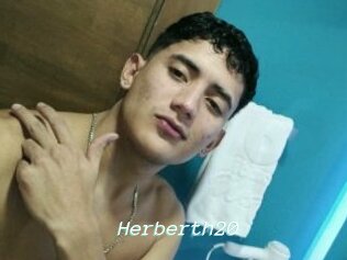 Herberth20