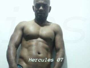 Hercules_07