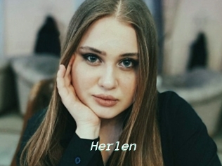 Herlen
