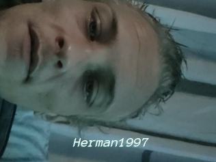Herman1997
