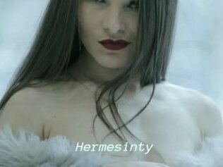 Hermesinty