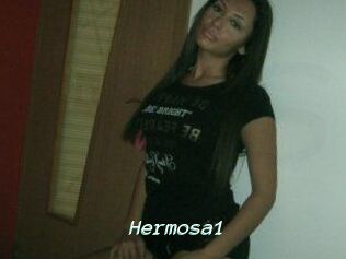 Hermosa1
