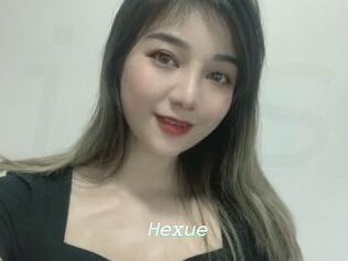 Hexue