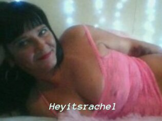 Heyitsrachel