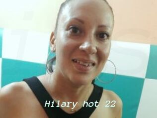 Hilary_hot_22