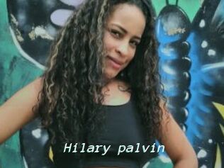 Hilary_palvin