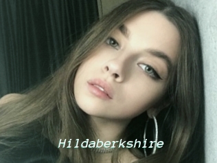 Hildaberkshire
