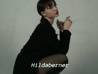Hildaberner