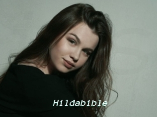 Hildabible