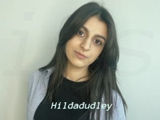 Hildadudley