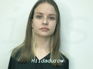 Hildadurow