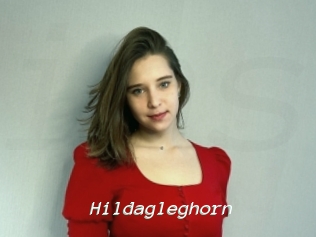 Hildagleghorn