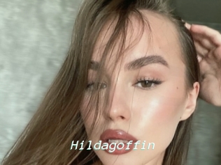 Hildagoffin