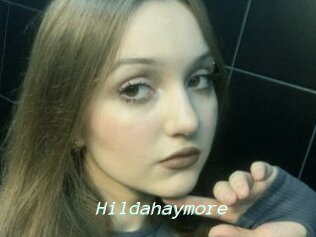 Hildahaymore