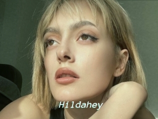 Hildahey