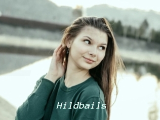 Hildbails