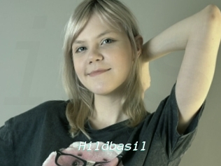 Hildbasil