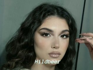 Hildbeer