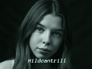 Hildcantrill