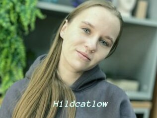 Hildcatlow