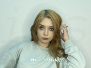Hildcolden