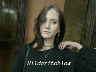 Hildcritchlow