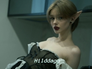 Hilddagg