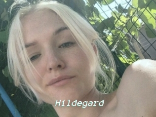 Hildegard