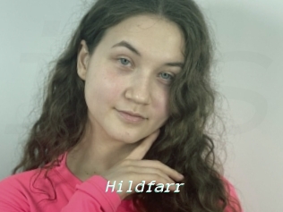 Hildfarr