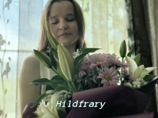 Hildfrary