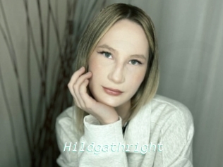 Hildgathright