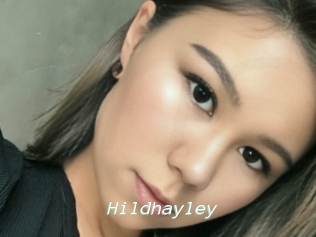 Hildhayley
