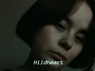 Hildheart
