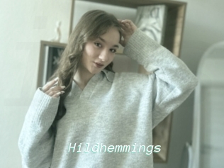 Hildhemmings