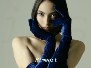 Himeart