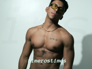 Himerostimes