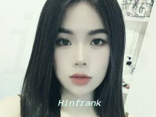 Hinfrank