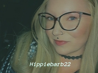 Hippiebarb22