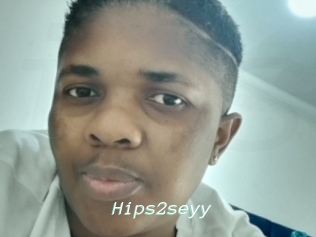 Hips2seyy