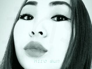 Hiro_sun