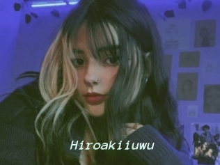 Hiroakiiuwu