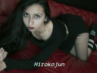 Hirokojun