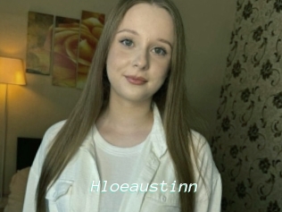 Hloeaustinn