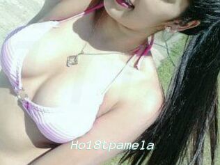 Ho18t_pamela